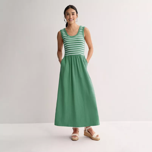 kohls-dresses-on-sale-2