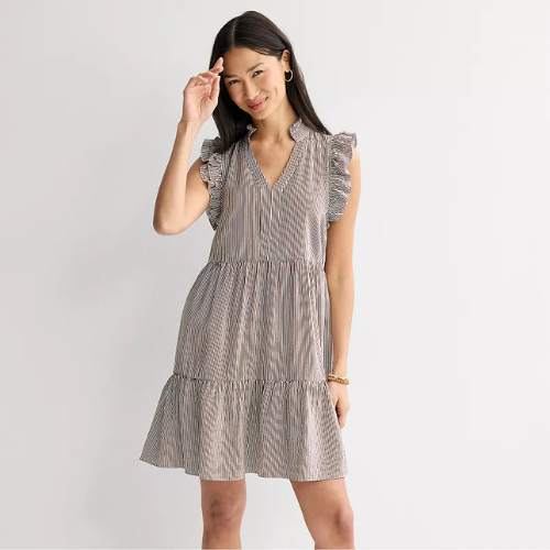 kohls-dresses-on-sale-3