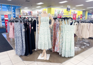 kohls-dresses-on-sale-4