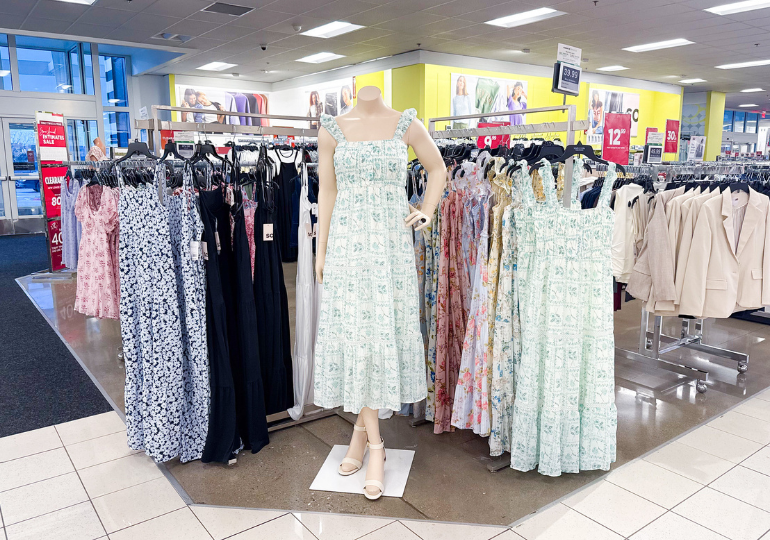 kohls-dresses-on-sale-4