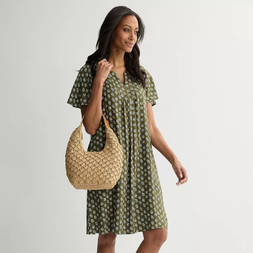 kohls-dresses-on-sale