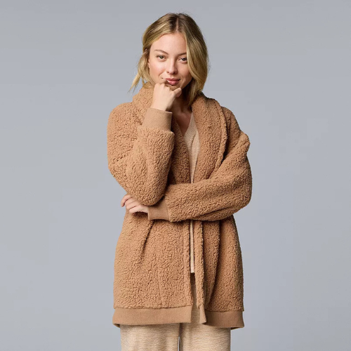 kohls-friends--family-sale-7