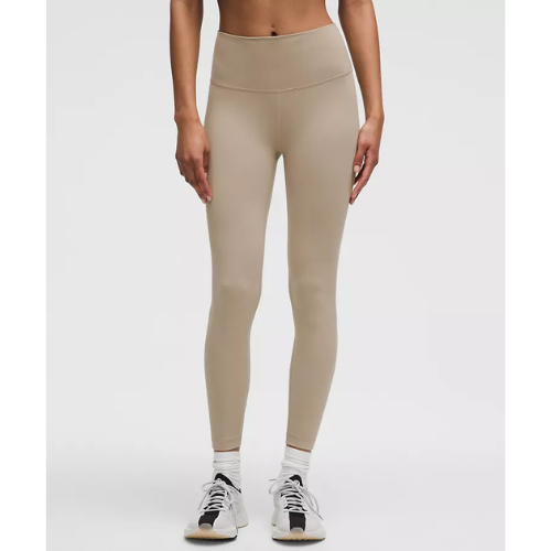 Lululemon Leggings on Sale