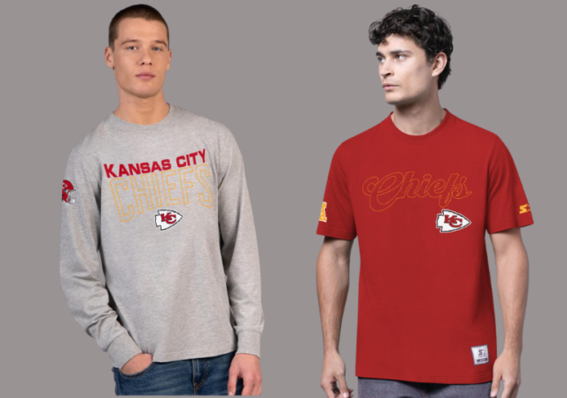 nfl-t-shirts-on-sale