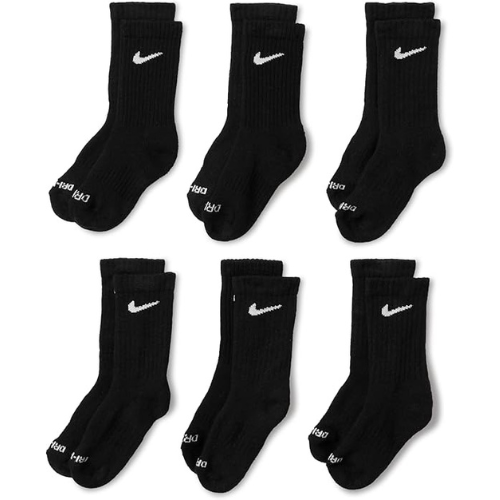 nike-socks-on-sale-11