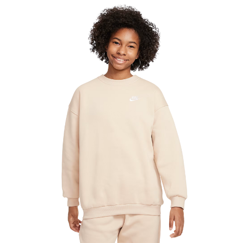 nike-sweatshirts-on-sale-2