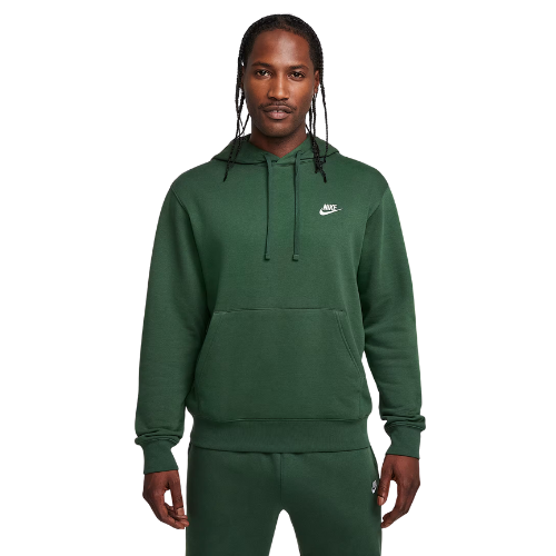 nike-sweatshirts-on-sale-3