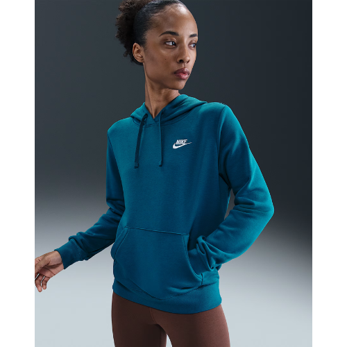 nike-sweatshirts-on-sale-4
