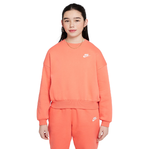 NIKE Sweatshirts on Sale
