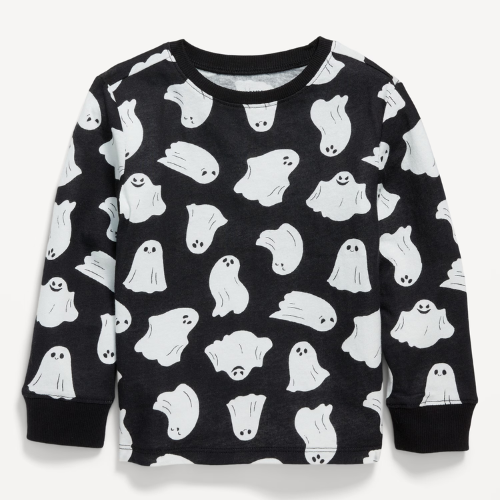 old-navy-halloween-shirts-3