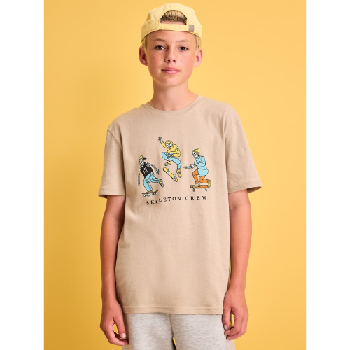 old-navy-halloween-shirts-4