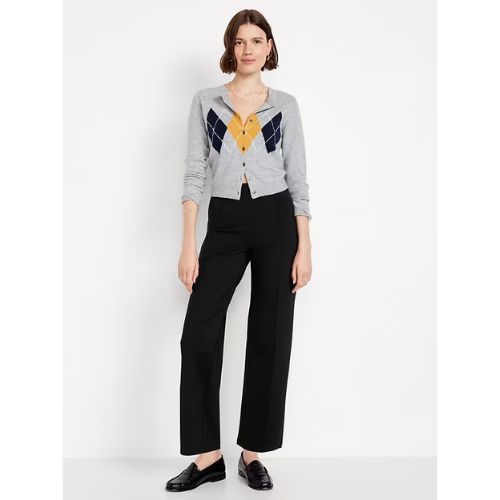 old-navy-pants-on-sale