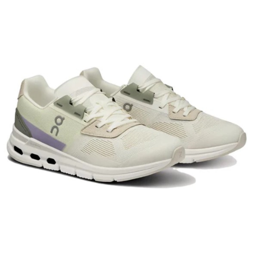 on-cloud-shoes-deals-1