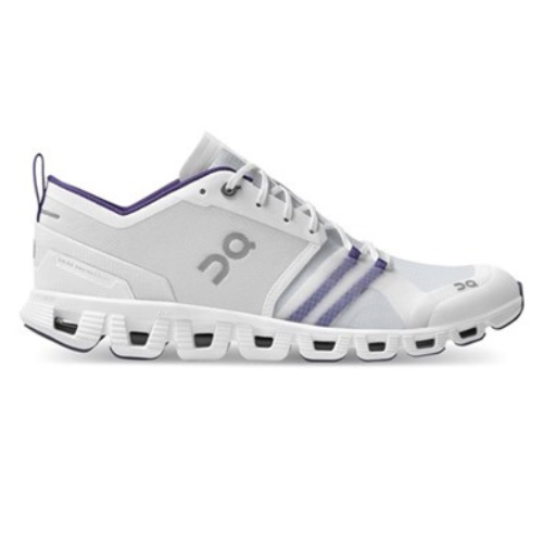 on-cloud-shoes-deals-2