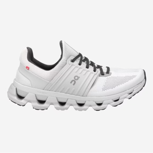 on-cloud-shoes-deals-3