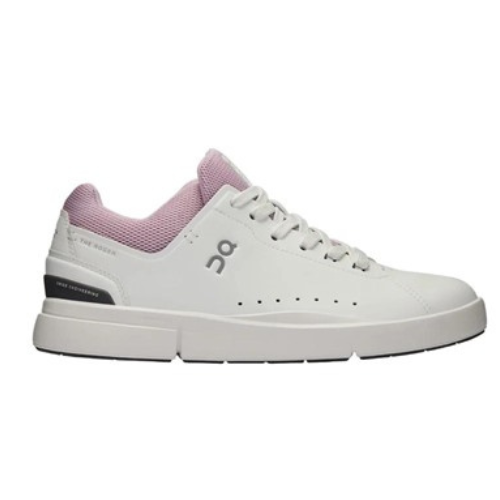 On Cloud Shoes Deals