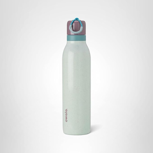 Owala Water Bottles on Sale