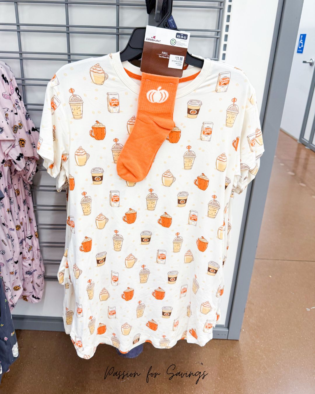pjs
