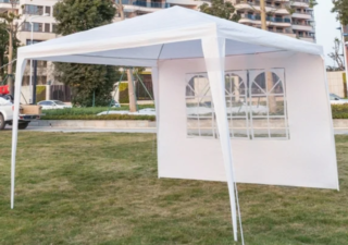 pop-up-canopy-tents-on-sale