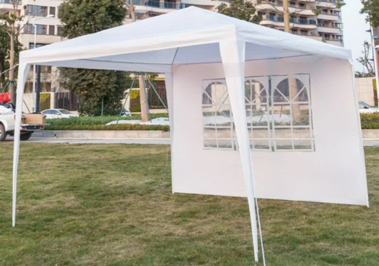 pop-up-canopy-tents-on-sale