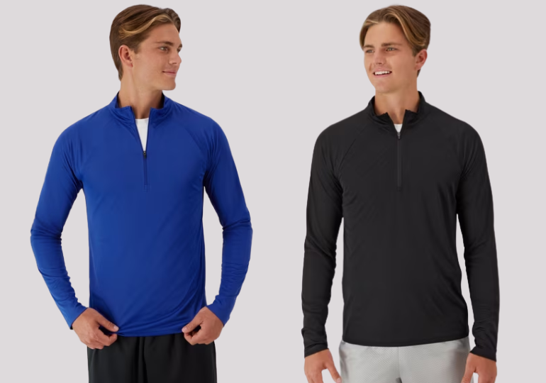pullover-wm