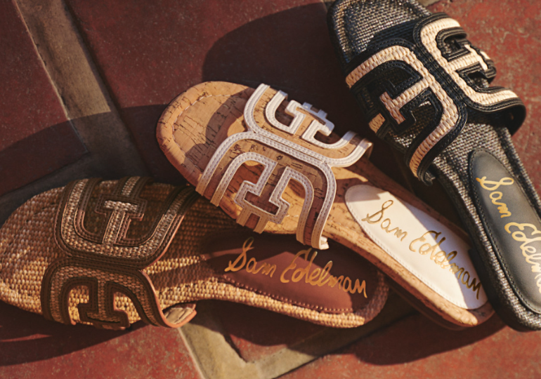 sam-edelman-sale