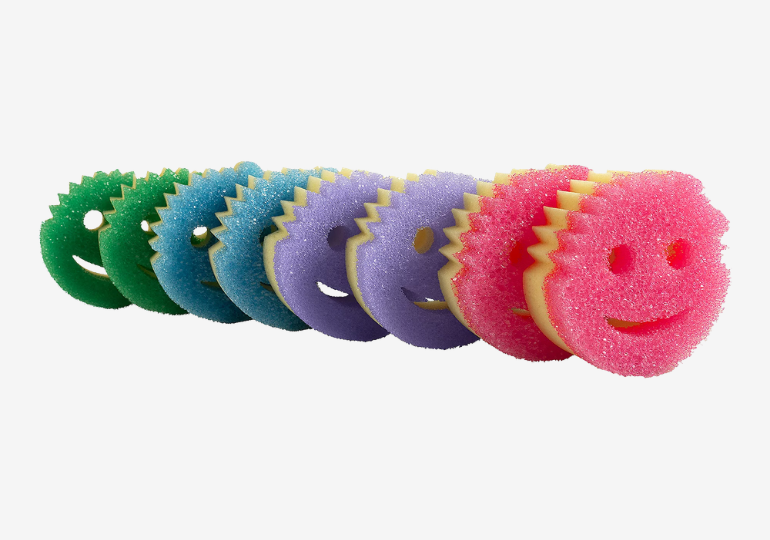 scrub-mommy-8-ct