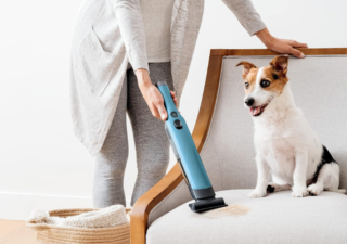 shark-handheld-vacuum-on-sale