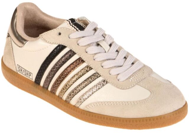 Women's Shoes on Sale