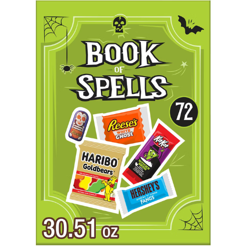 target-halloween-candy-sale-1