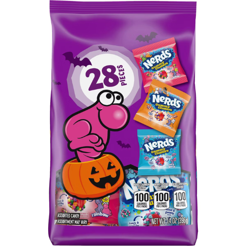 target-halloween-candy-sale-4