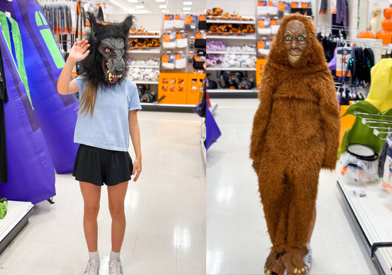 target-halloween-deals-1