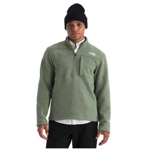 the-north-face-jacket-deals-2