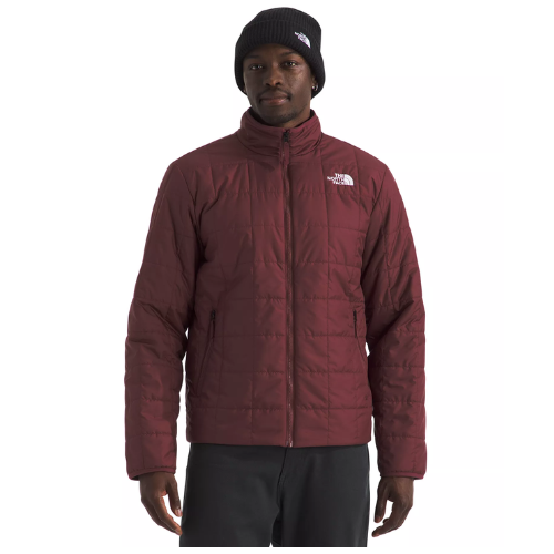 the-north-face-jacket-deals-3