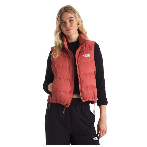 the-north-face-jacket-deals