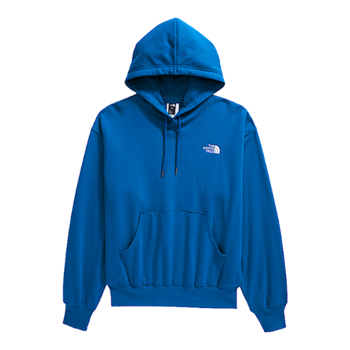 The North Face Sweatshirts on Sale
