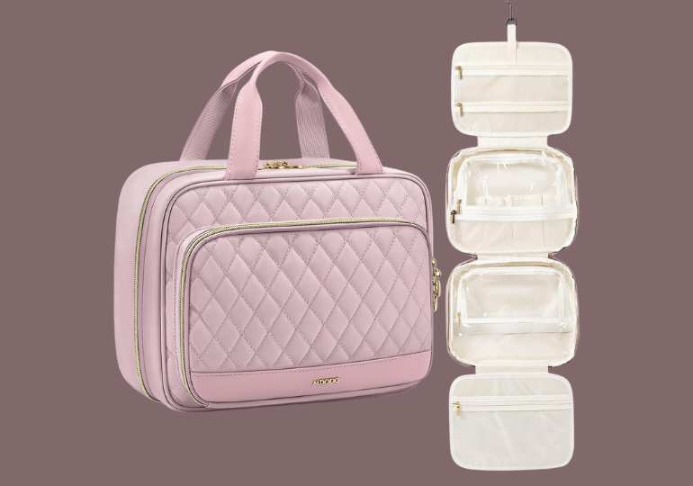 toiletry-bag-on-sale