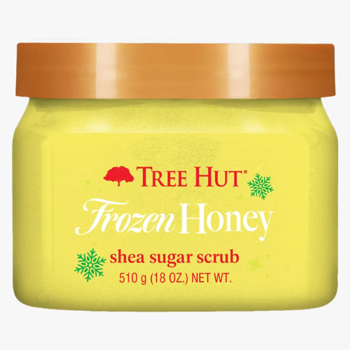 tree-hut-sugar-scrubs-on-sale-2