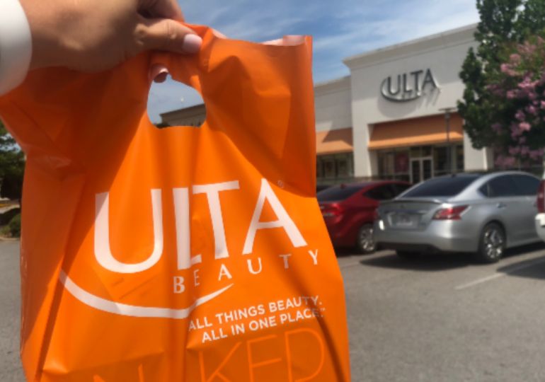ulta