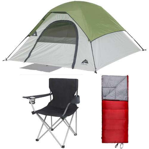 walmart-camping-tents-1