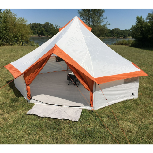 walmart-camping-tents-2