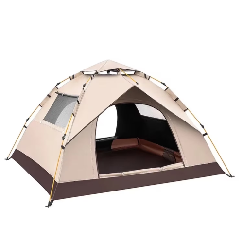 walmart-camping-tents
