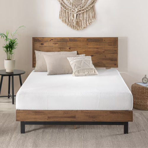 walmart-furniture-clearance-1