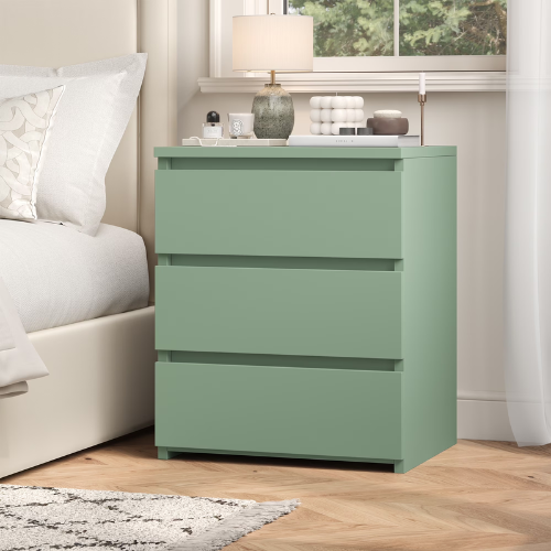walmart-furniture-clearance-2