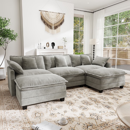 walmart-furniture-clearance-3