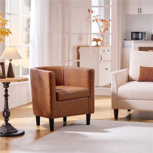 walmart-furniture-clearance