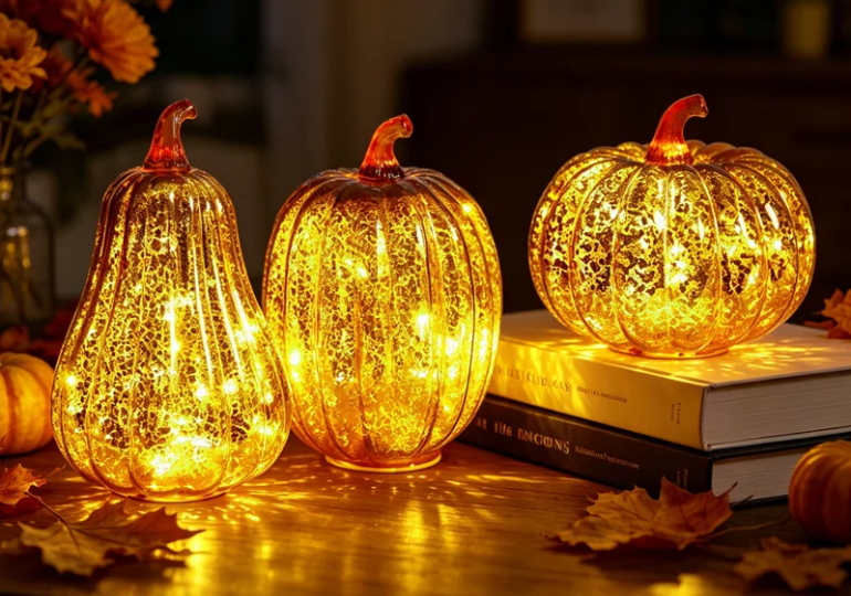wayfair-fall-decor