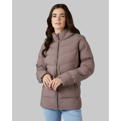 32-degrees-jackets-1