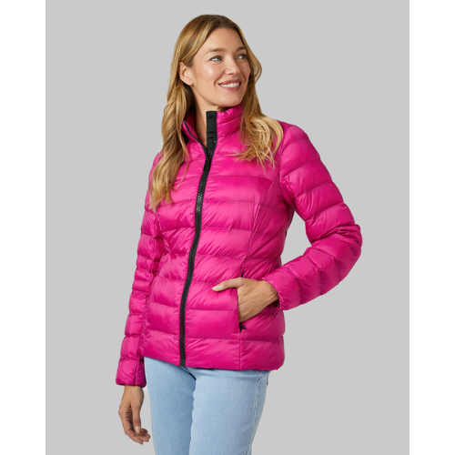 32-degrees-jackets-3