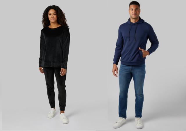 32-degrees-warehouse-sale-1